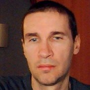 Владимир, 51 год, Санкт-Петербург Владимир, 51 год, Санкт-Петербург