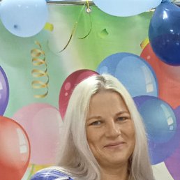 ����, 44 ����, ���������