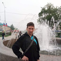 �������, 49 ���, ��������