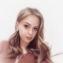 ���� ���������, �����-���������, 38 ��� - ��������� 16 �������� 2024