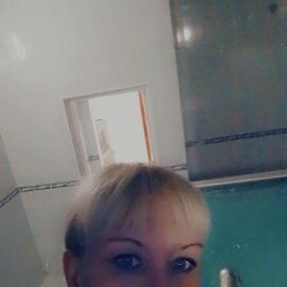 , 35, 