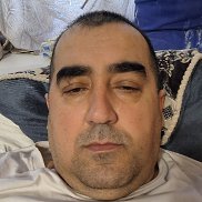 ����, 49 ���, ����