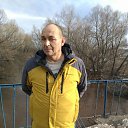 ���� ��������� ���������, ��������, 59 ��� - ��������� 25 ����� 2026 � ������ ���� ����������