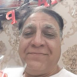 �����, �����, 57 ���