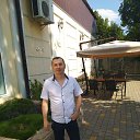 ���� �������, �����, 41 ��� - ��������� 1 ������ 2024 � ������ ���� ����������