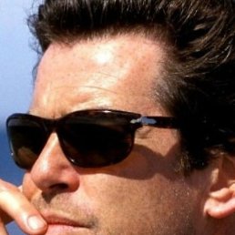 �����, �����, 45 ���