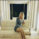 ���� ����, �������, 18 ��� - ��������� 19 ������� 2025