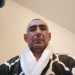 �����, ������������, 51 ���