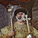 ���� �����, ������, 32 ���� - ��������� 26 ������ 2023 � ������ ������