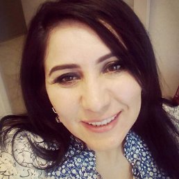 �����, ��������, 37 ���