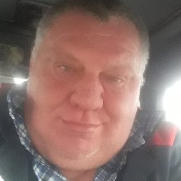 ������, �����, 51 ���