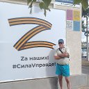 ���� Jyrki, ������������, 53 ���� - ��������� 26 ������ 2024 � ������ ���� ����������