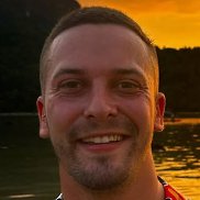 Dima, 37 ���, �����-���������