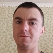 ���������, 24 ����, �������