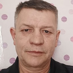 �����, ����������, 55 ���