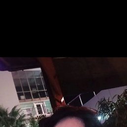 ���� �������, ���������, 52 ���� - ��������� 8 ������ 2026