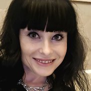 �����, 44 ����, ����-����