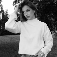 ������, 22 ����, ������