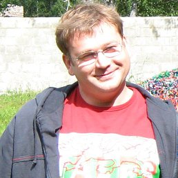 , 33 , 
