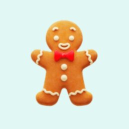 ���������, ���������, 58 ���