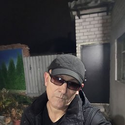 �����, �������, 38 ���