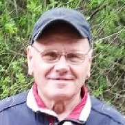 �������, 66 ���, �����