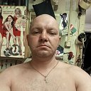 ���� ��������, ������, 40 ��� - ��������� 30 ���� 2026 � ������ ���� ����������