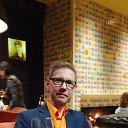 ���� �������, �����������, 46 ��� - ��������� 7 ������ 2025 � ������ ���� ����������