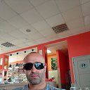 ���� �����, ���������, 31 ��� - ��������� 12 ������ 2023 � ������ ���� ����������