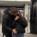 ���� ��������, ������, 32 ���� - ��������� 9 ������� 2025 � ������ ���� ����������