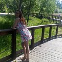 ���� �, ������ ��������, 41 ��� - ��������� 13 ����� 2024 � ������ ���� ����������