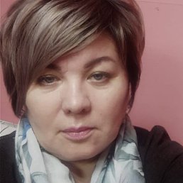 ����, �������, 48 ���