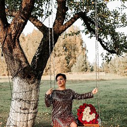 �����, �������, 44 ����