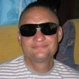 ������, ������, 50 ���