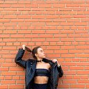 ���� �����, ������, 19 ��� - ��������� 24 ����� 2026 � ������ ���� ����������