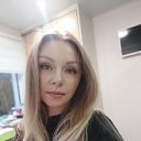 ���� ������, ������, 19 ��� - ��������� 26 ������ 2026 � ������ ���� ����������