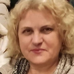 ������, ����������