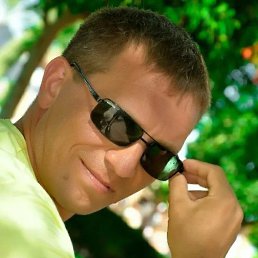 ���� �����, ������, 35 ��� - ��������� 19 ������ 2026