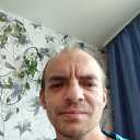 ���� ������, ������, 47 ��� - ��������� 17 ������ 2024 � ������ ���� ����������