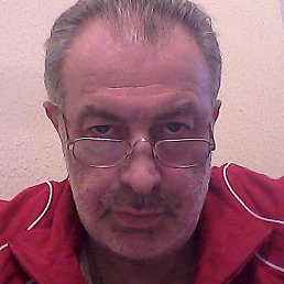 Hovik, ������, 70 ���