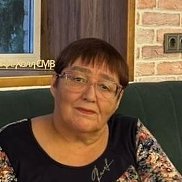 ����, , ��������