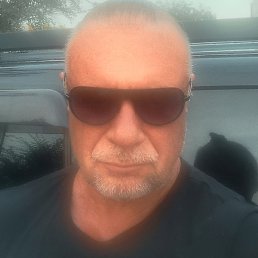 , 