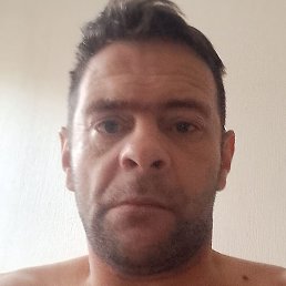 ������� ��������, �����-���������, 47 ���