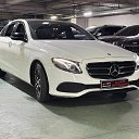 ���� ����, �������, 36 ��� - ��������� 1 ������ 2025 � ������ ���� ����������