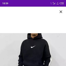 �������, ������, 39 ���