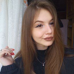  , 19, 