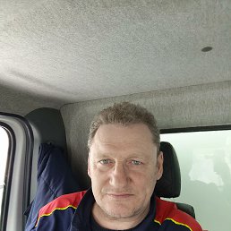 ���� �����, ��������, 53 ���� - ��������� 19 ������� 2026