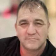 Fatih akr, 47 ���, ������