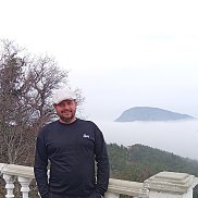 Назар, 38 лет, Курск Назар, 38 лет, Курск