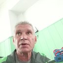 ���� ������, ����, 60 ��� - ��������� 21 ���� 2025 � ������ ���� ����������